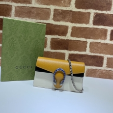 Gucci Wallets & Purse